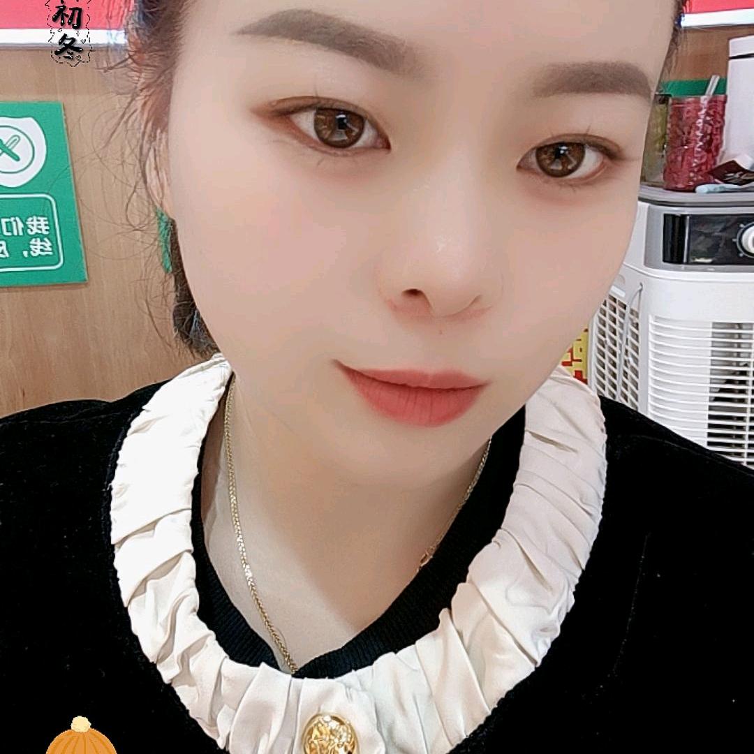 足美高ZUMEIGAO(曲江店)专用号