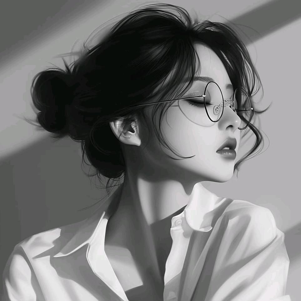 康会故事💁小伊