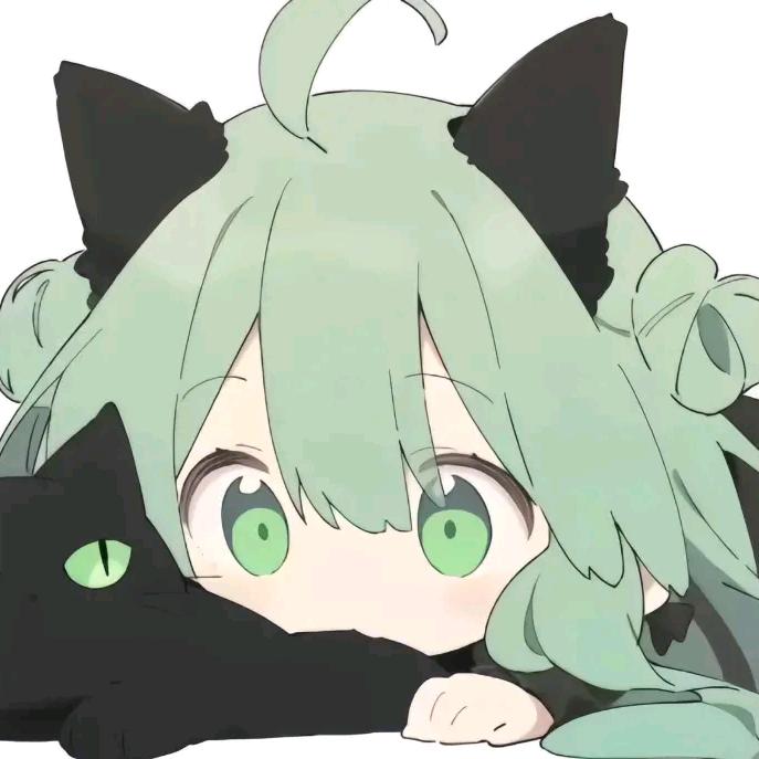 曲奇奇