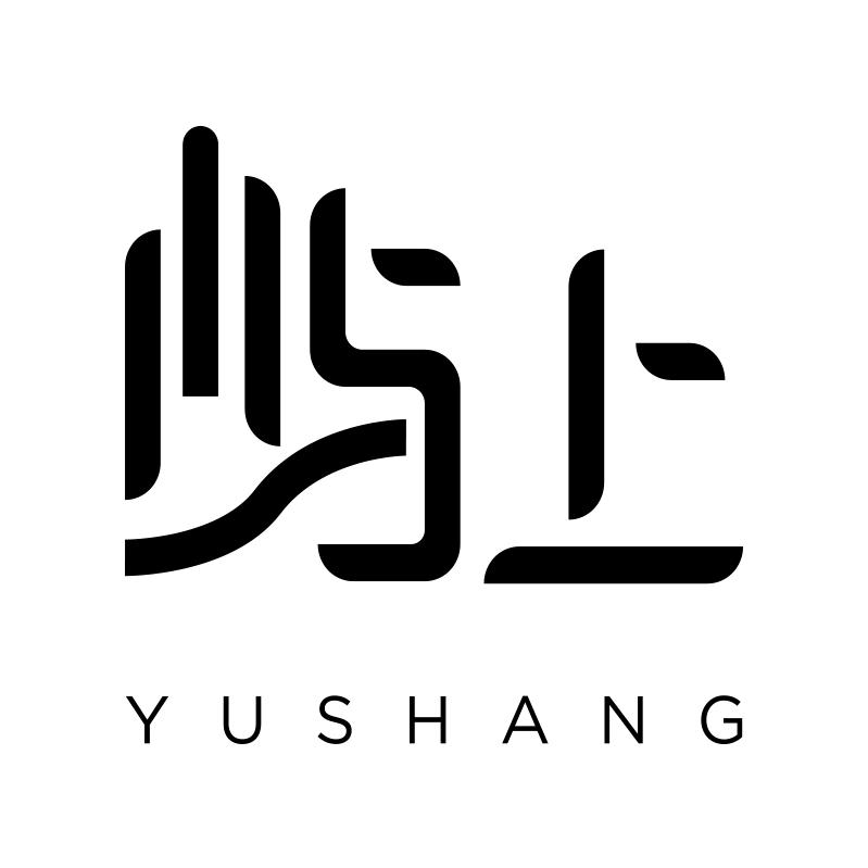 北海·屿上民宿(侨港风情街店)官方号