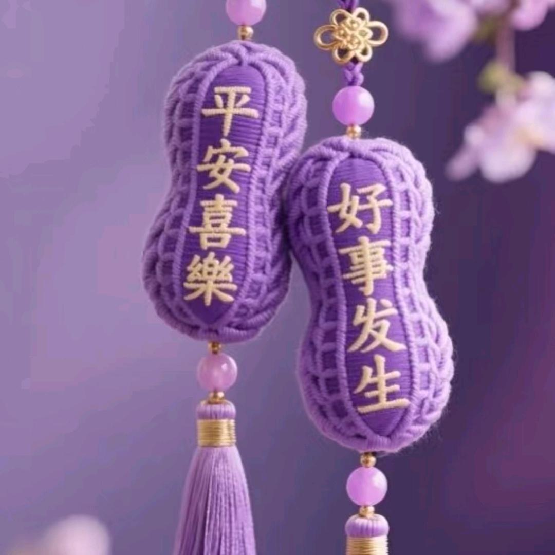 芬芳