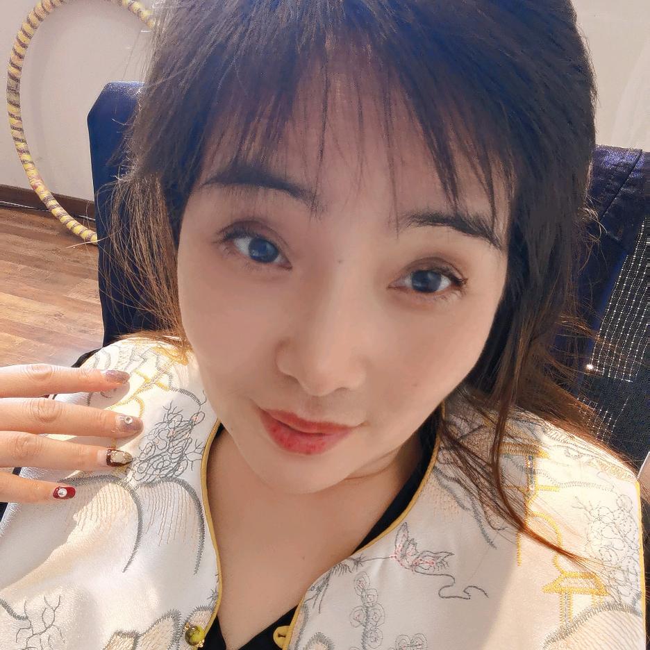 济南门窗设备厂家