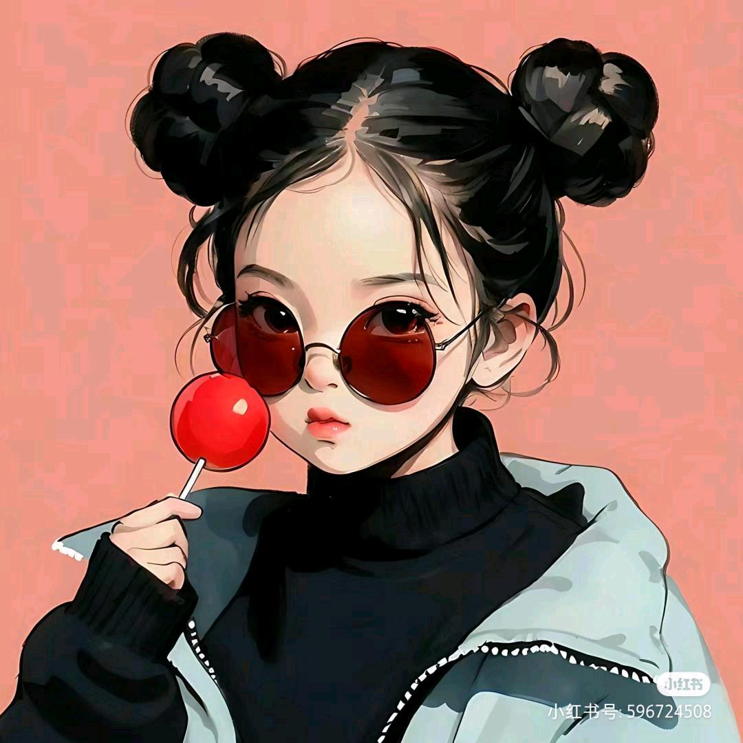 ☾⋆꯭᭄小♡̶累ꦿ赘ོ࿐💫