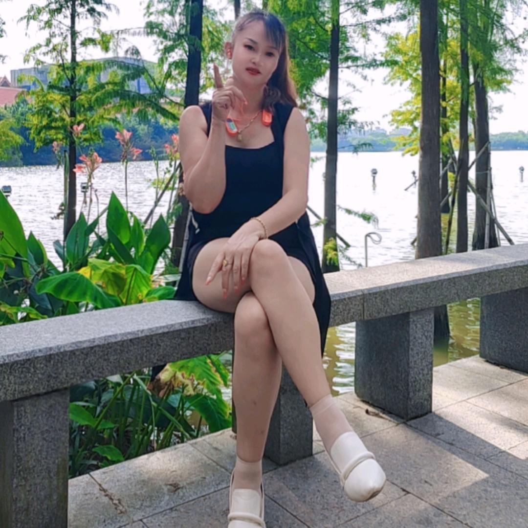 单身没烦恼