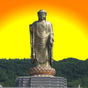 AAA_建材王哥（喜欢各种不吃香菜）