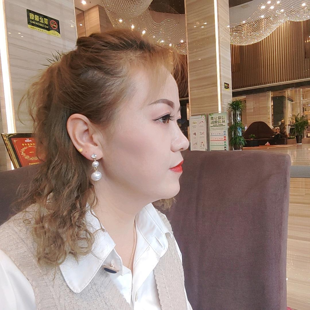 桥梓口赵镇网红肉夹馍