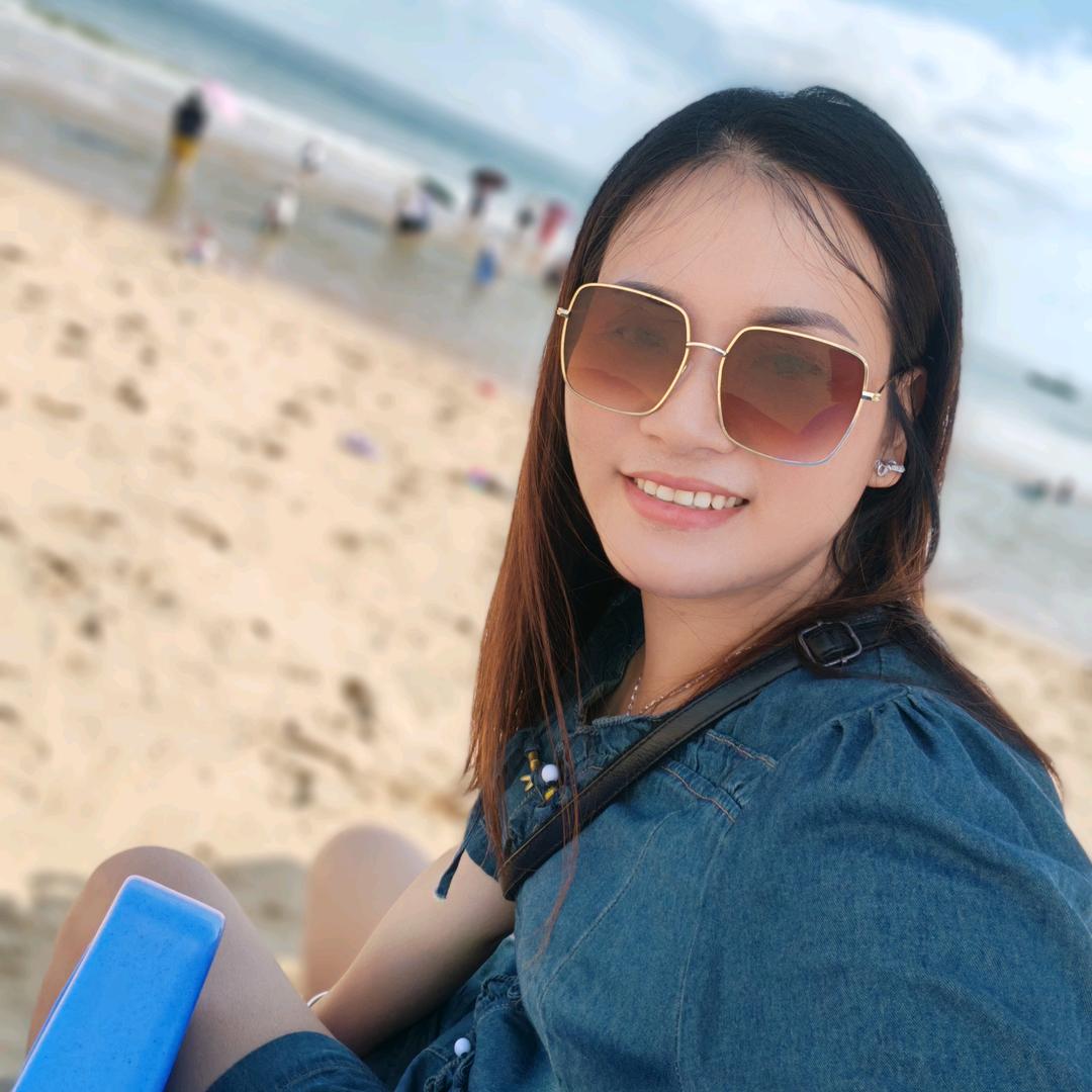小清清