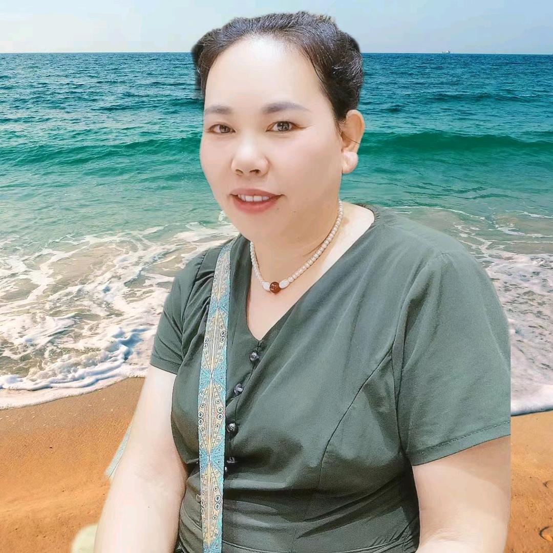 美好的时光