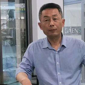 家安盛：打开窗户说亮话