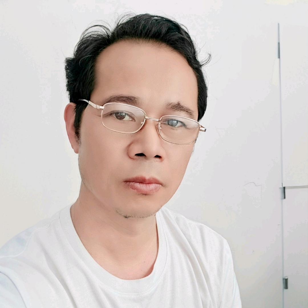 陈记厨具电器