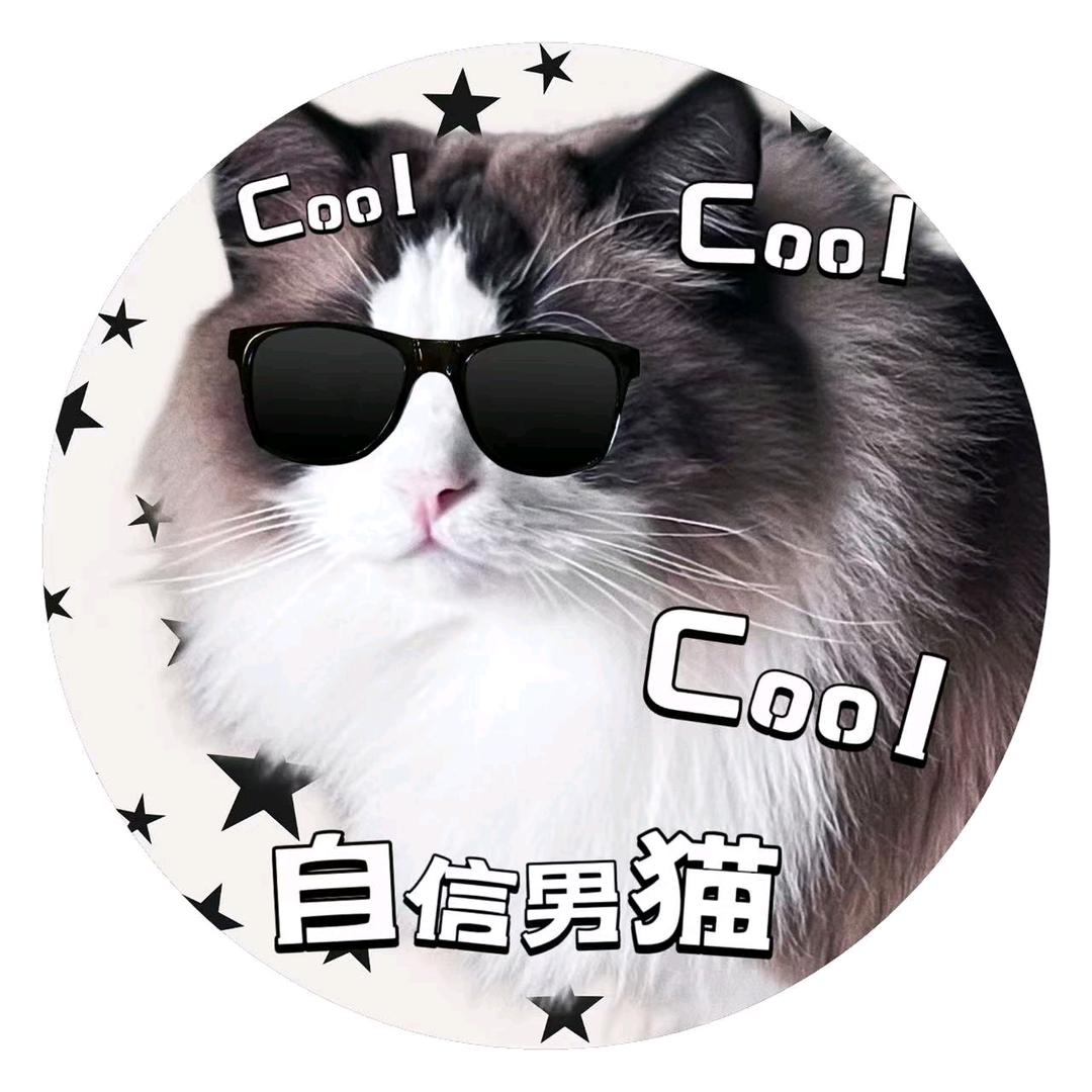 柒崽（三角洲行动）