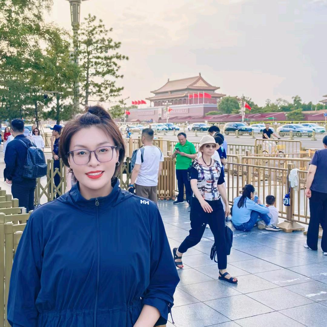 渡你公考-老师❤️