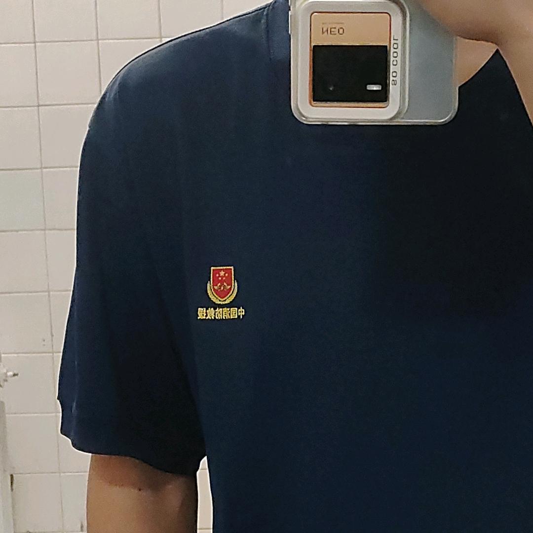 懒大王80
