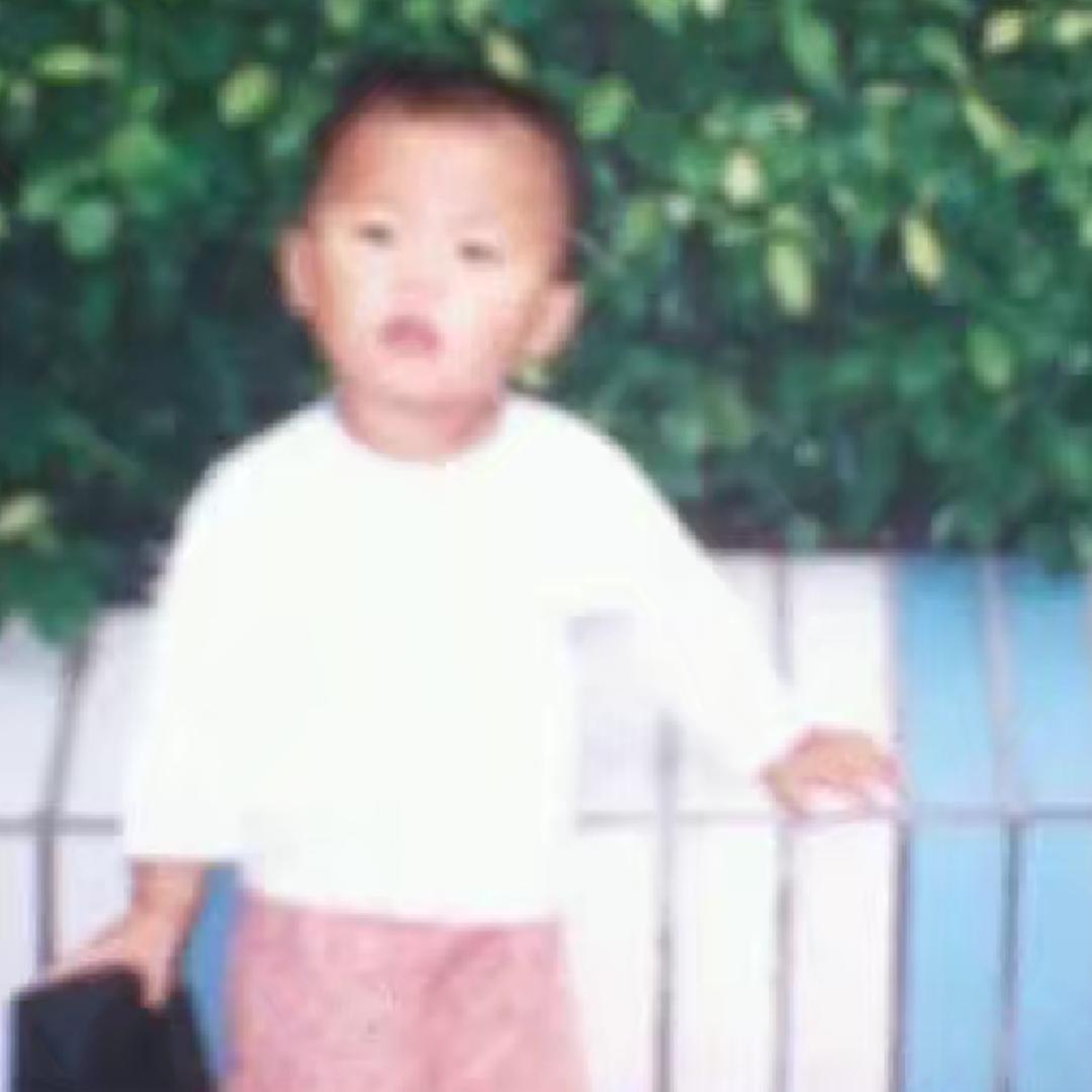 承云何方