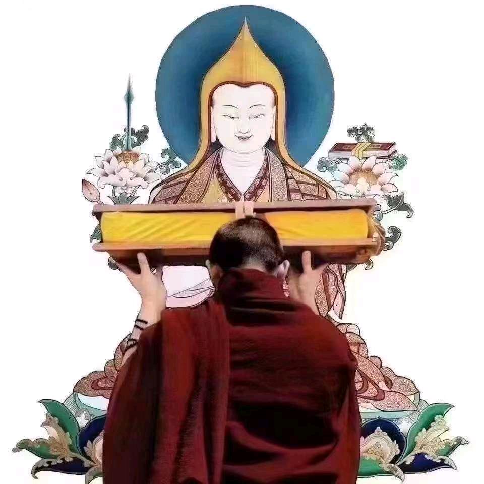 希望我选的是对💐