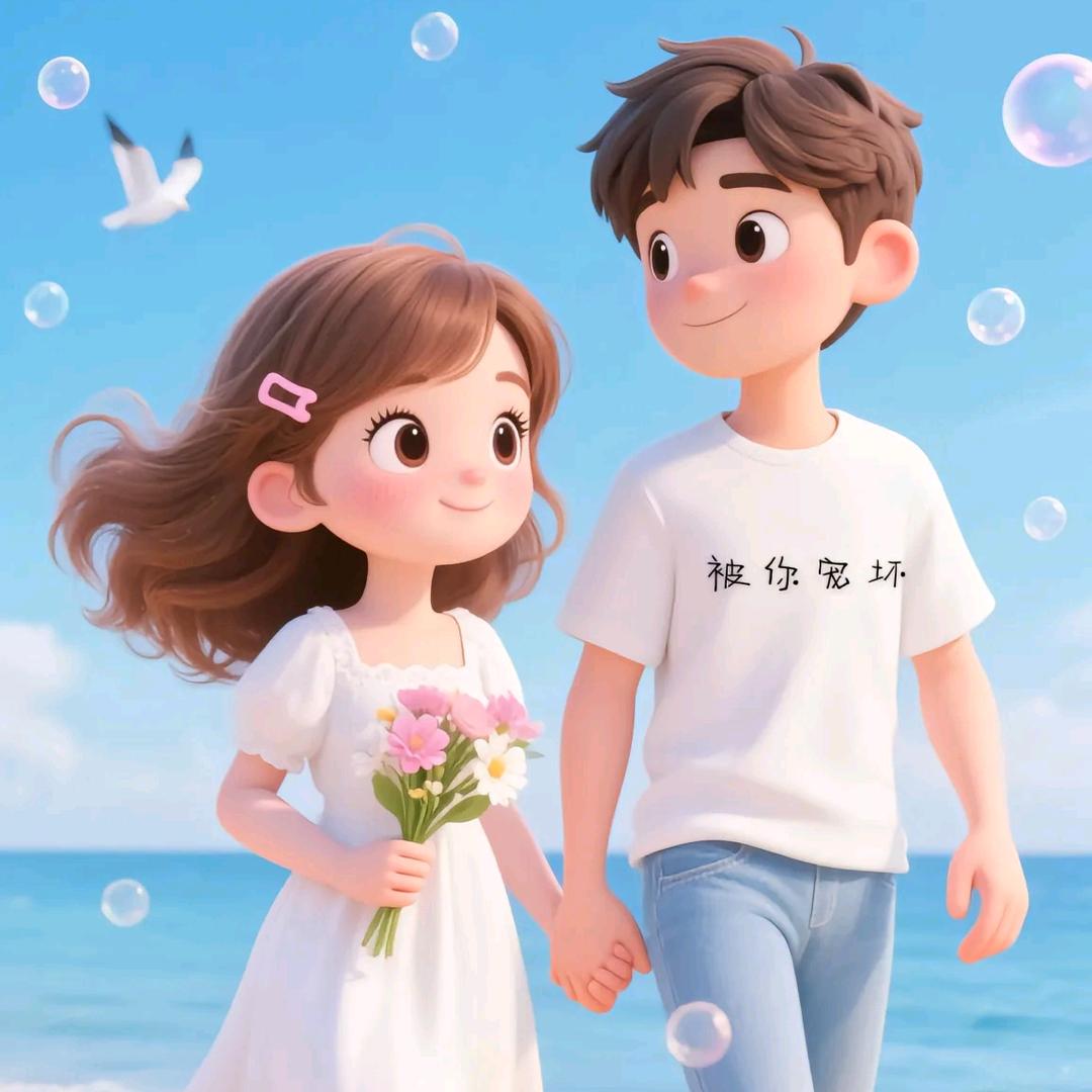 富贵🌹💐🌸🌹🌼💐🌺