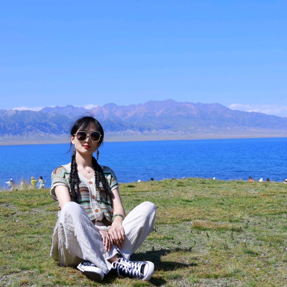 元器件柿子（侍）工坊