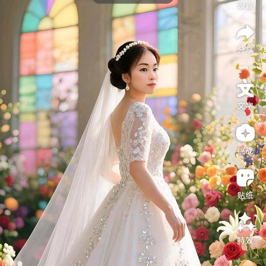 @杨记肠旺粉面馆(小杨)