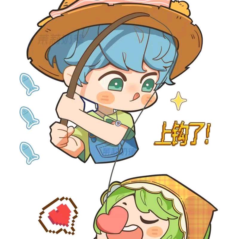 鹈鹕镇地主