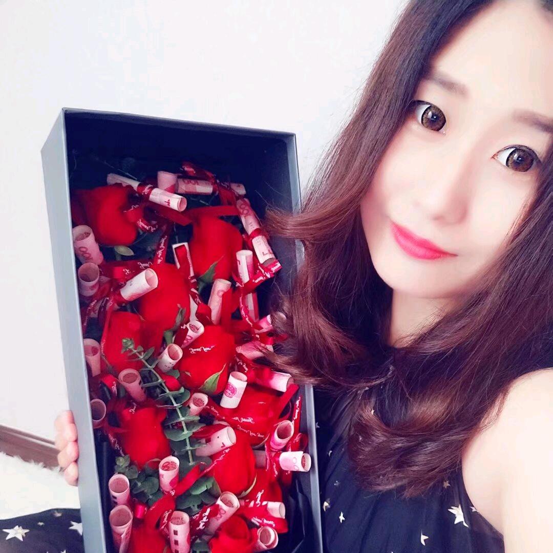 乐陵搬砖人