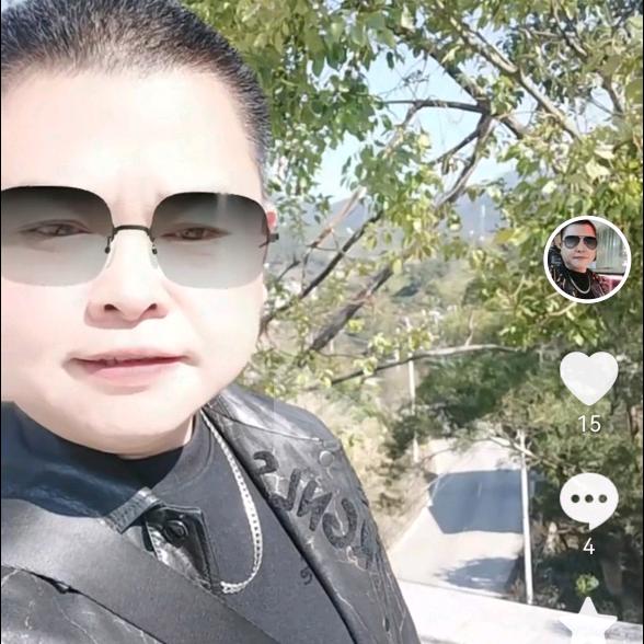 啊斌