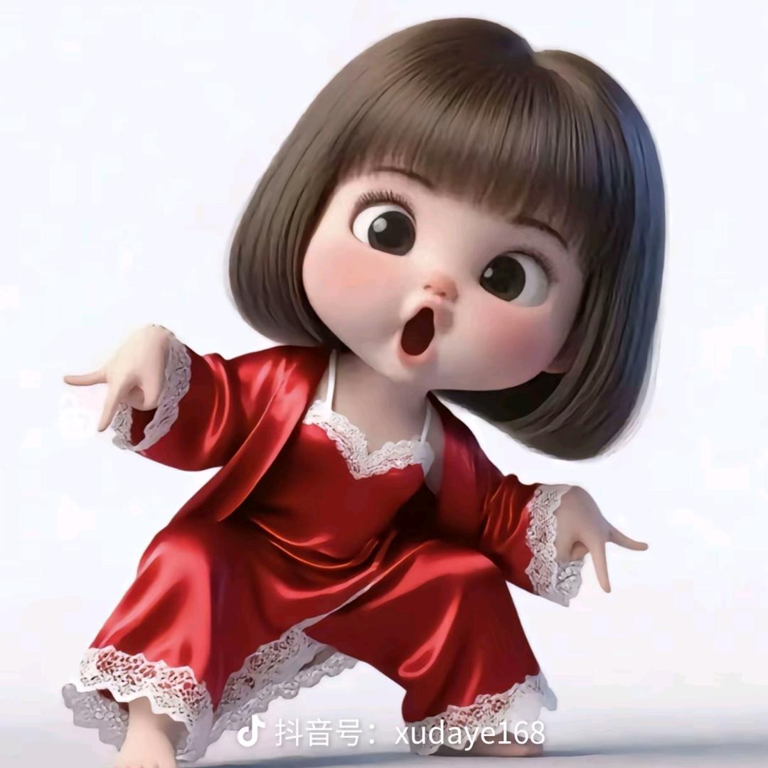 一杯冰🧊美式🧊