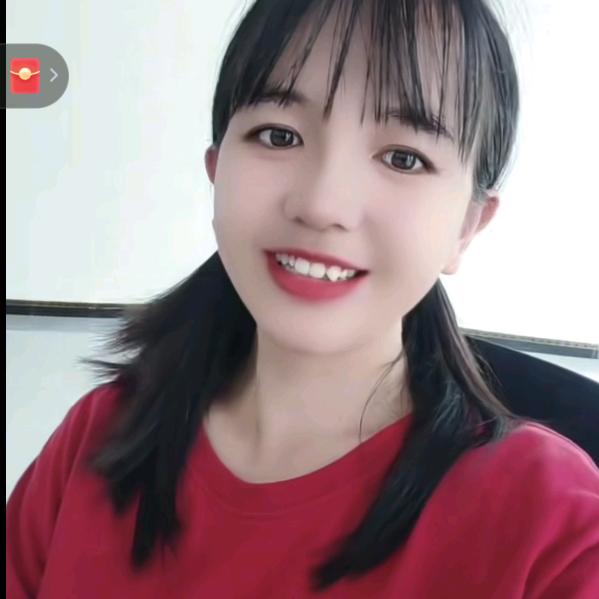幸福的家（五秀）