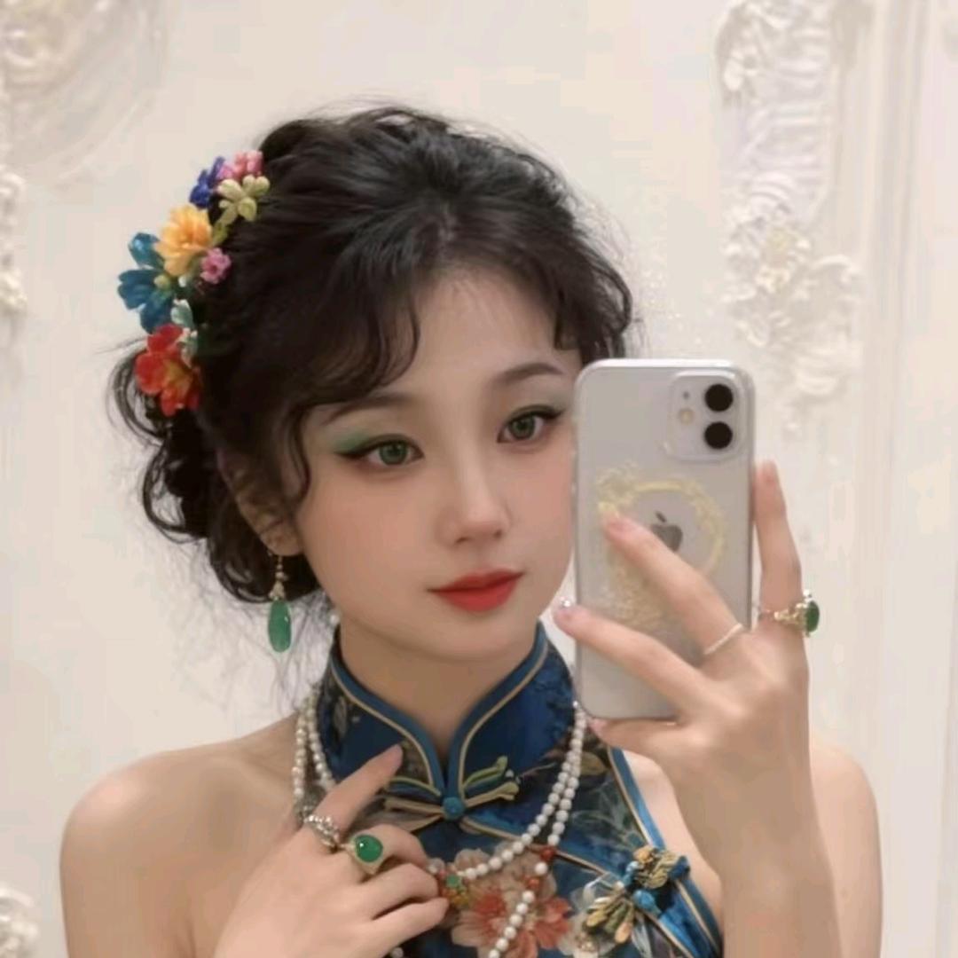 时来运转