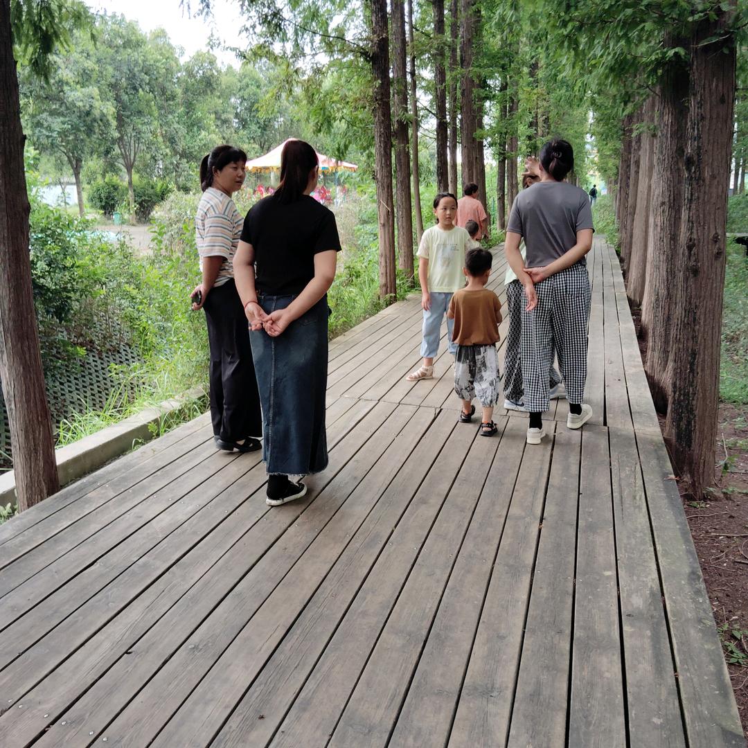 小五