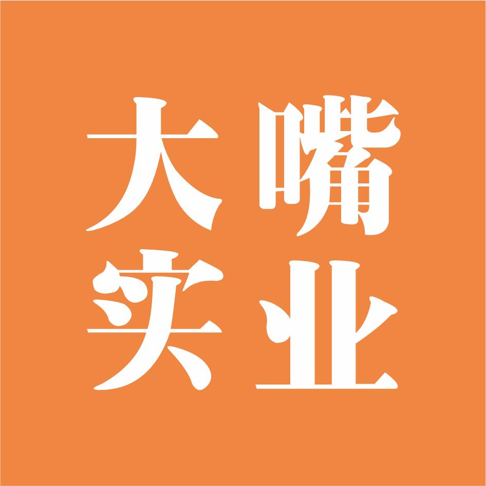 大嘴实业