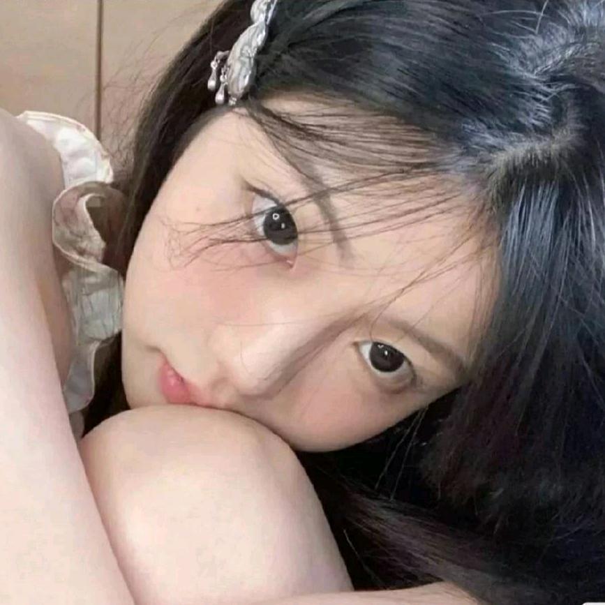 小杨好物优选