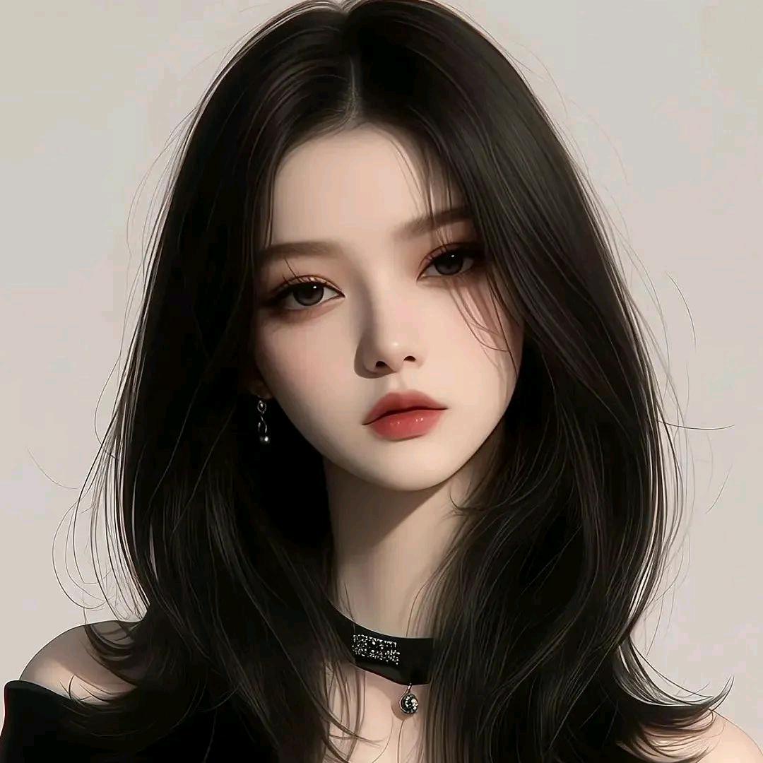 吴小五（减肥减重中）