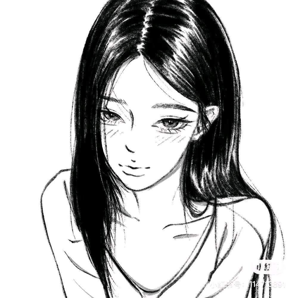 白s