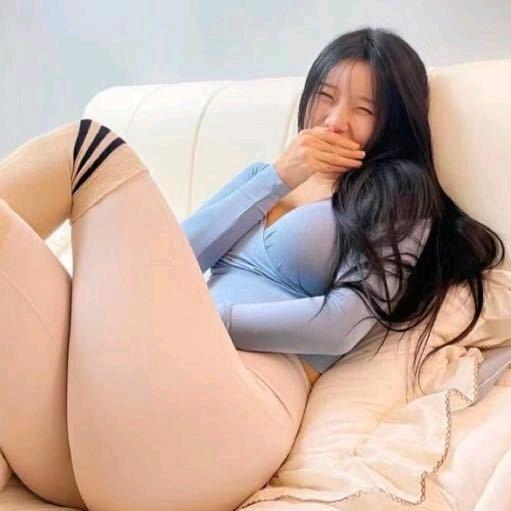 小脑斧💋