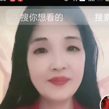 戏曲小云 (有人来守护我吗）)