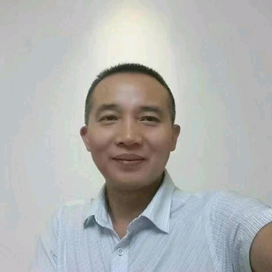@云哥百货