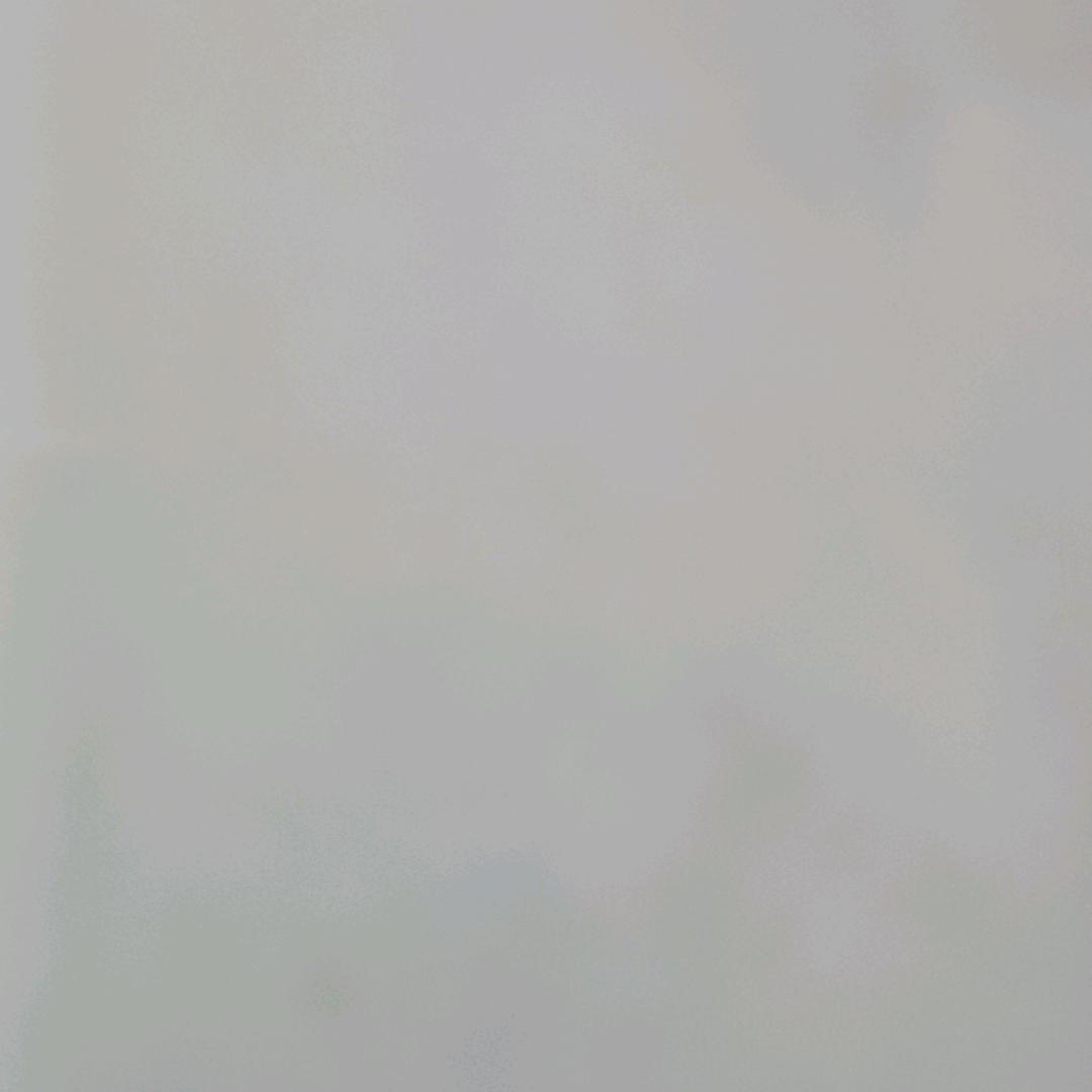识人不清