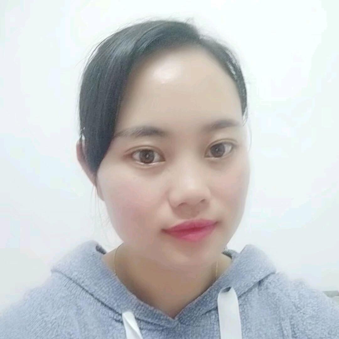 陈蒙厚爱