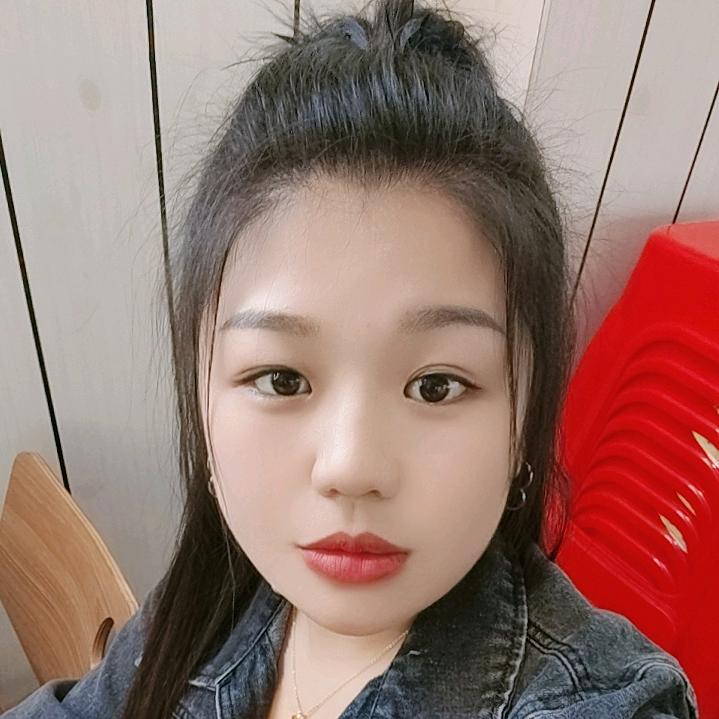 💞幸运ꕥ້໌ᮨ相随💕