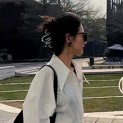 深圳南油西西高端定制工厂店