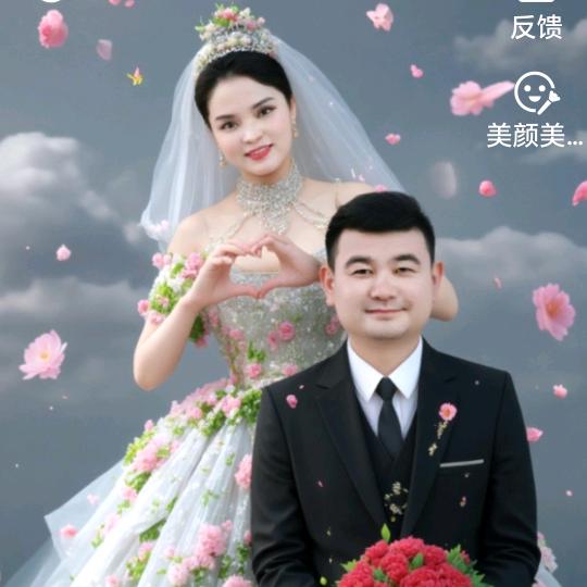 娜样年华