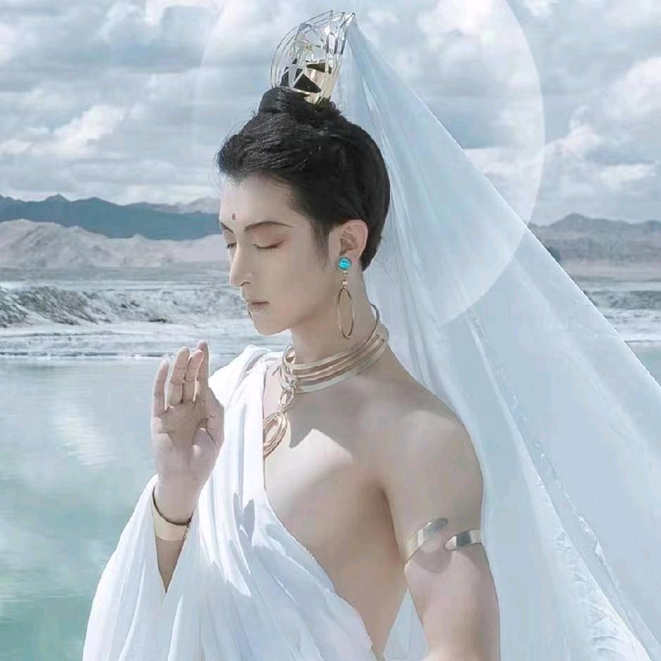 妙缘堂
