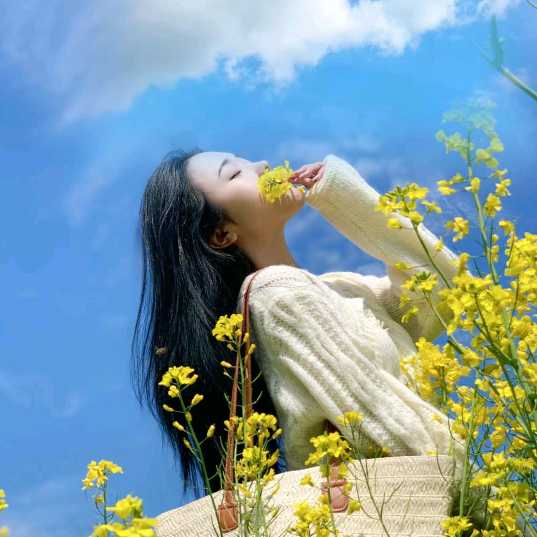 唯美意境吖
