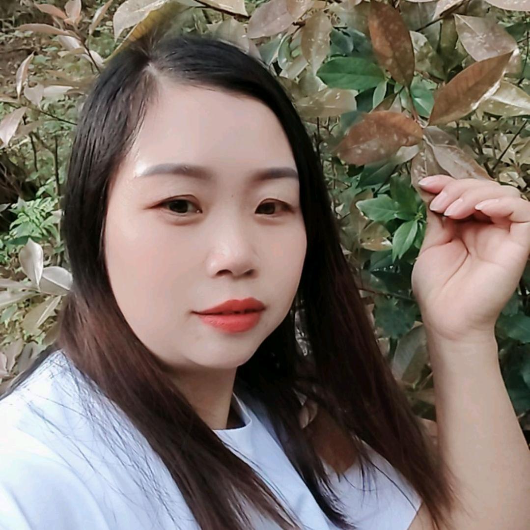 秦佳琪家政翟小妹《收徒》