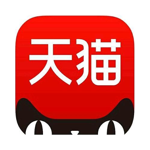 汪营天猫优品