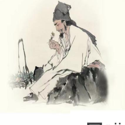 文哥