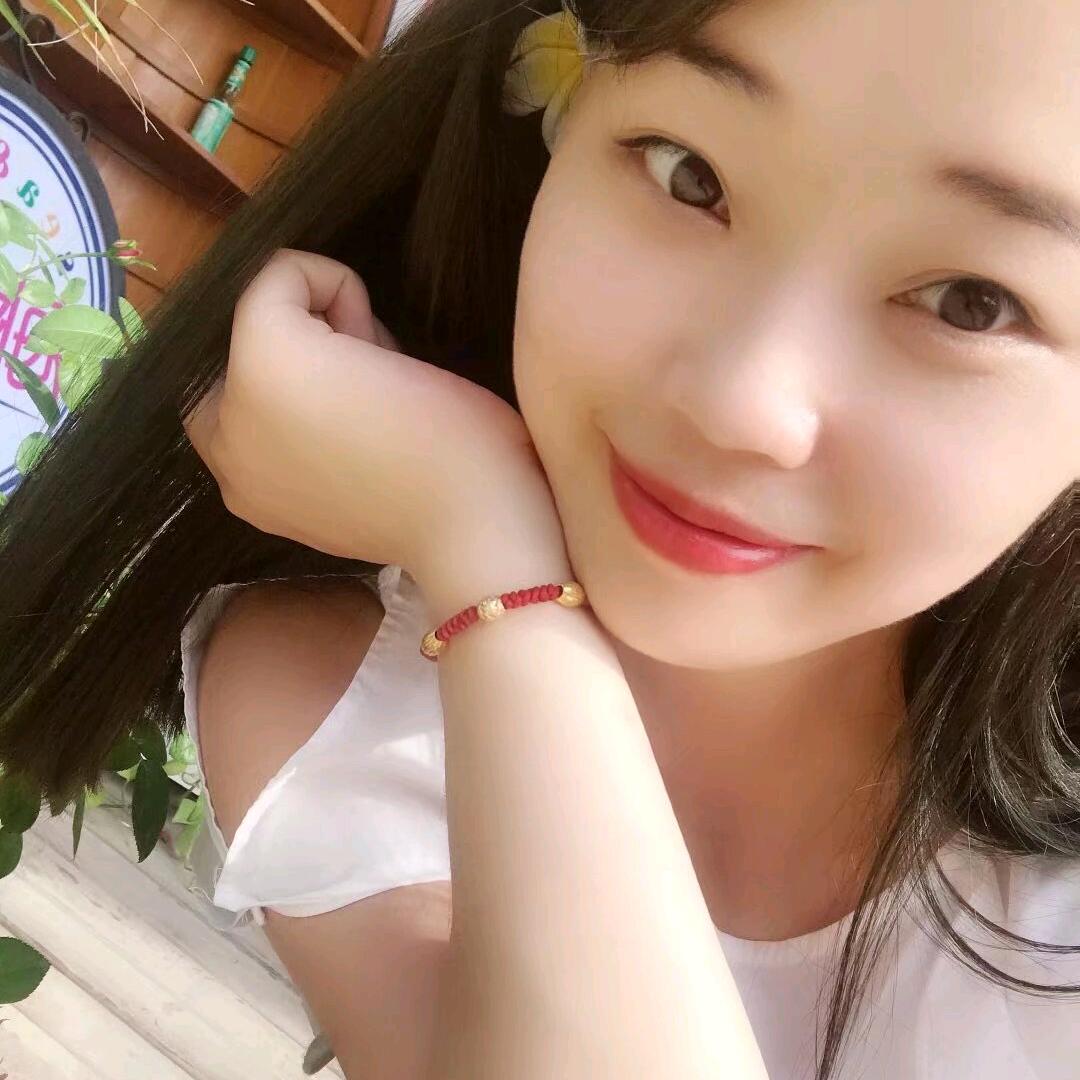晚晚（小姨妹）