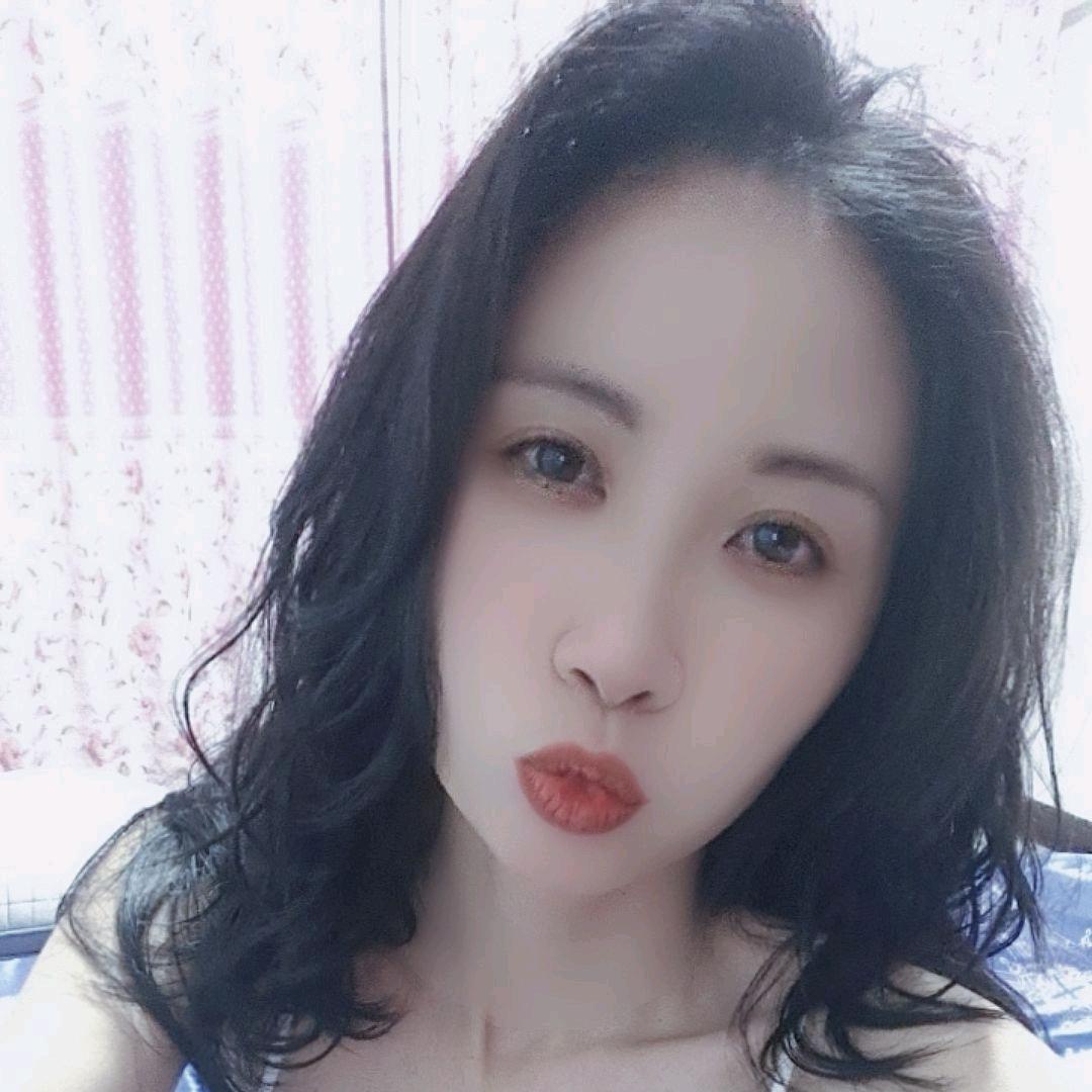 爱吃鱼的慧