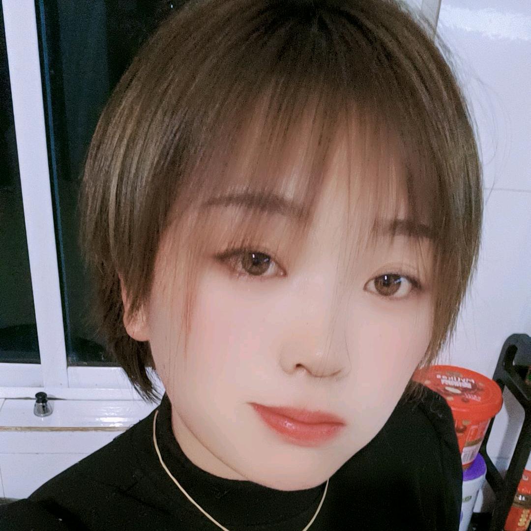 @巧巧