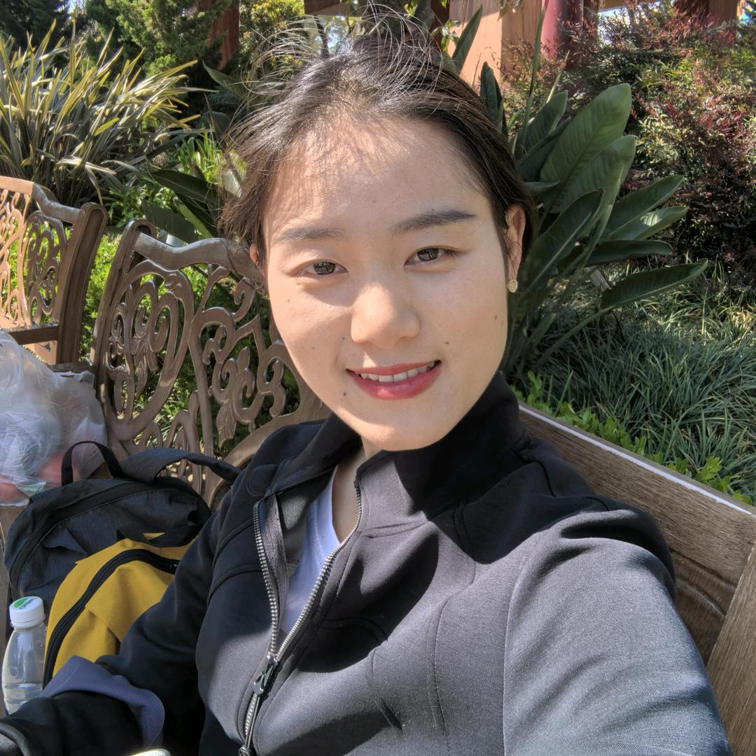 小新在云南